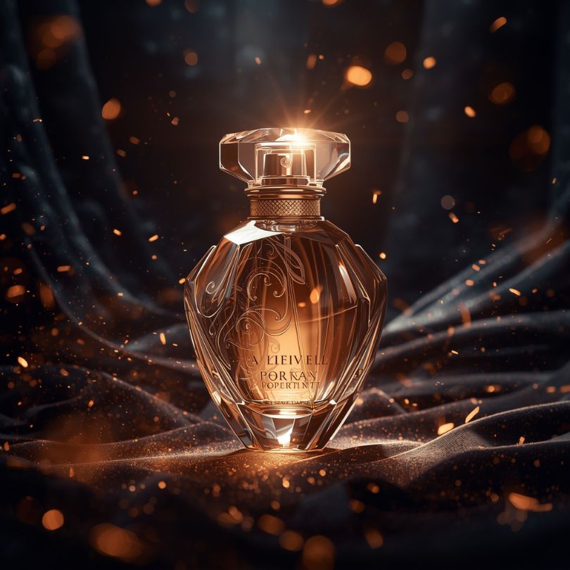 1.1.Cinematic Brand Films