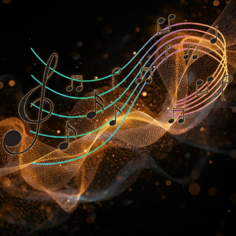 3.2.Interactive Immersive