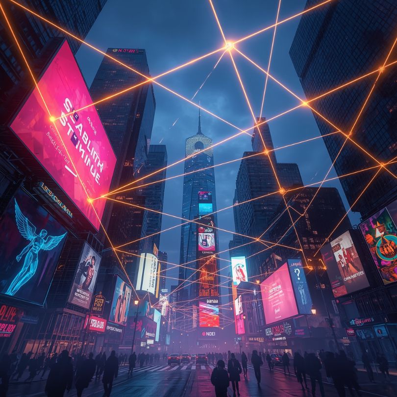 4.1.Omnichannel Performance