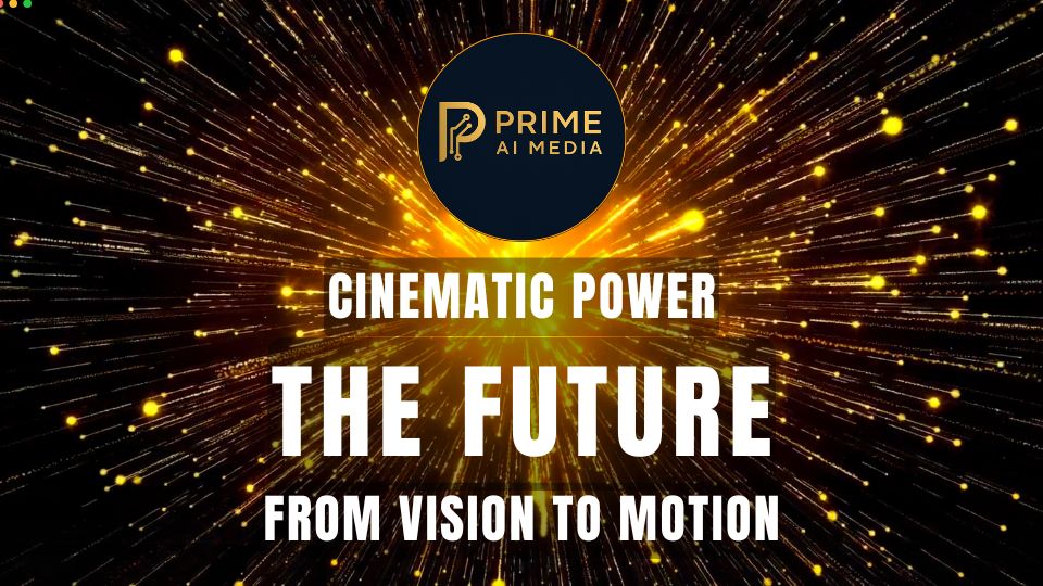 PrimeAIMediaThumbnail