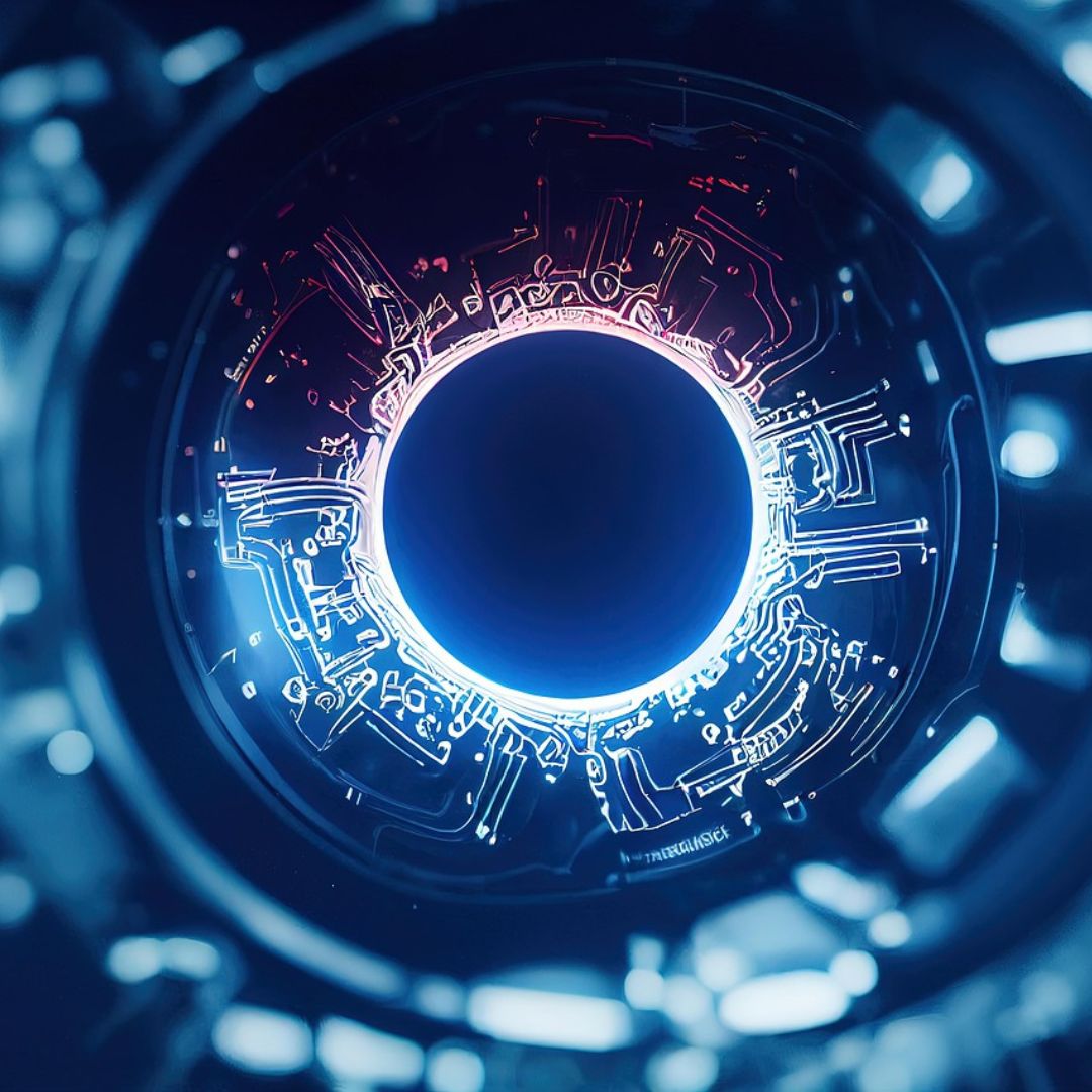 artificial intelligence cinema