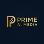 primeaimedia
